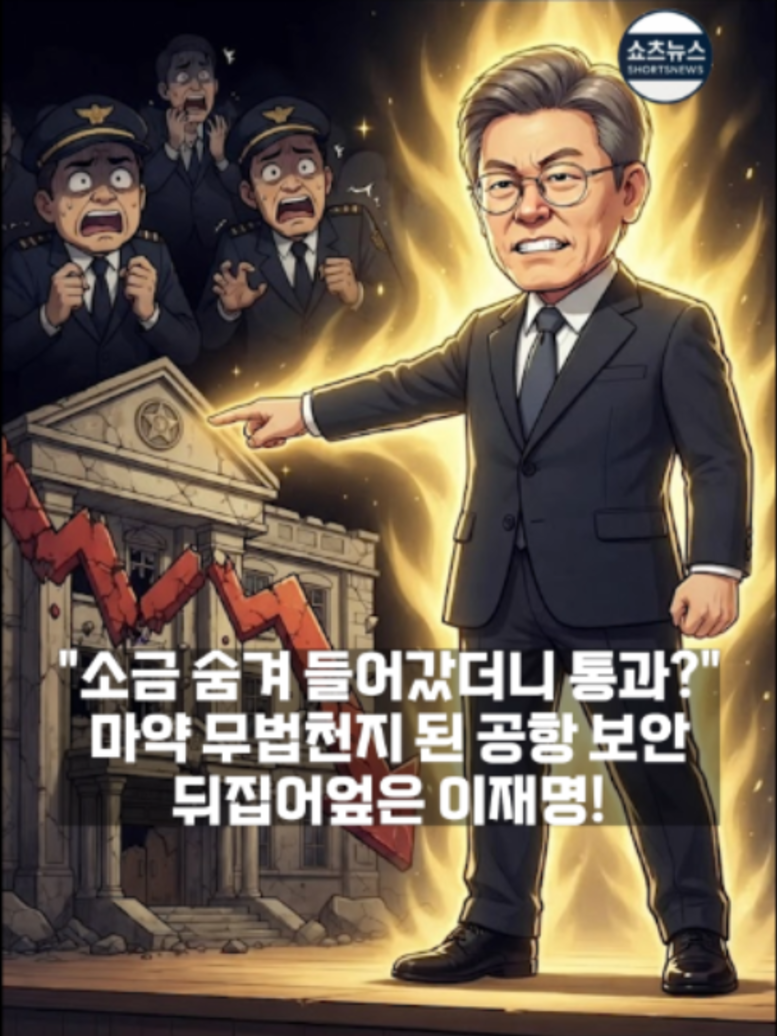 @쇼츠 뉴스