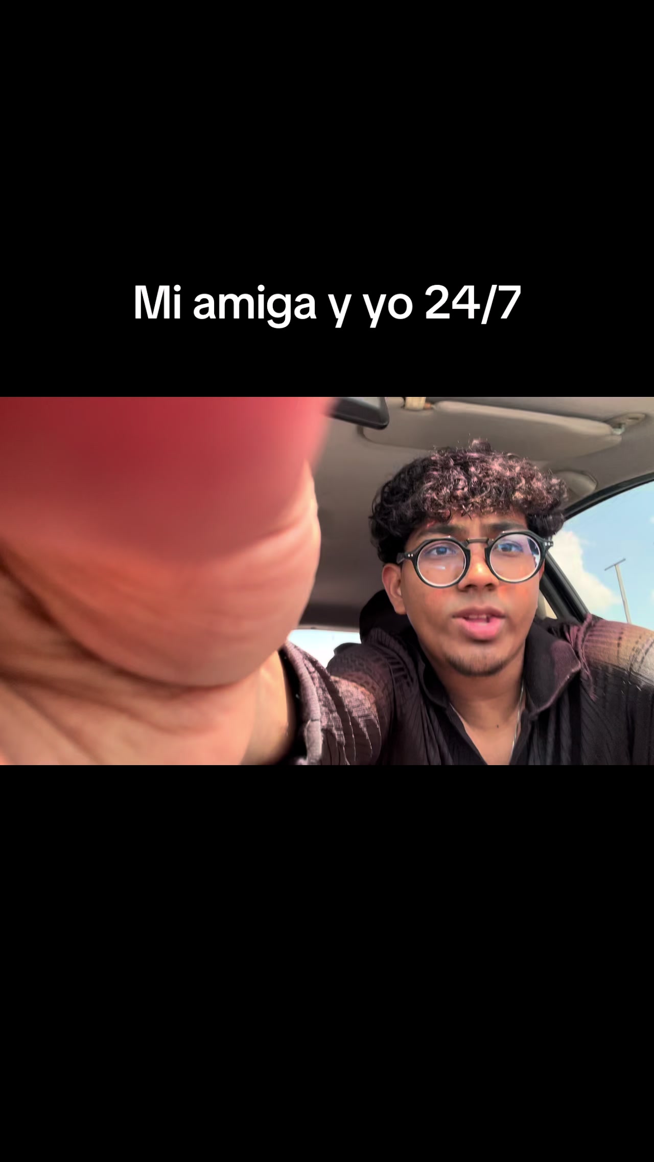 @ismaa