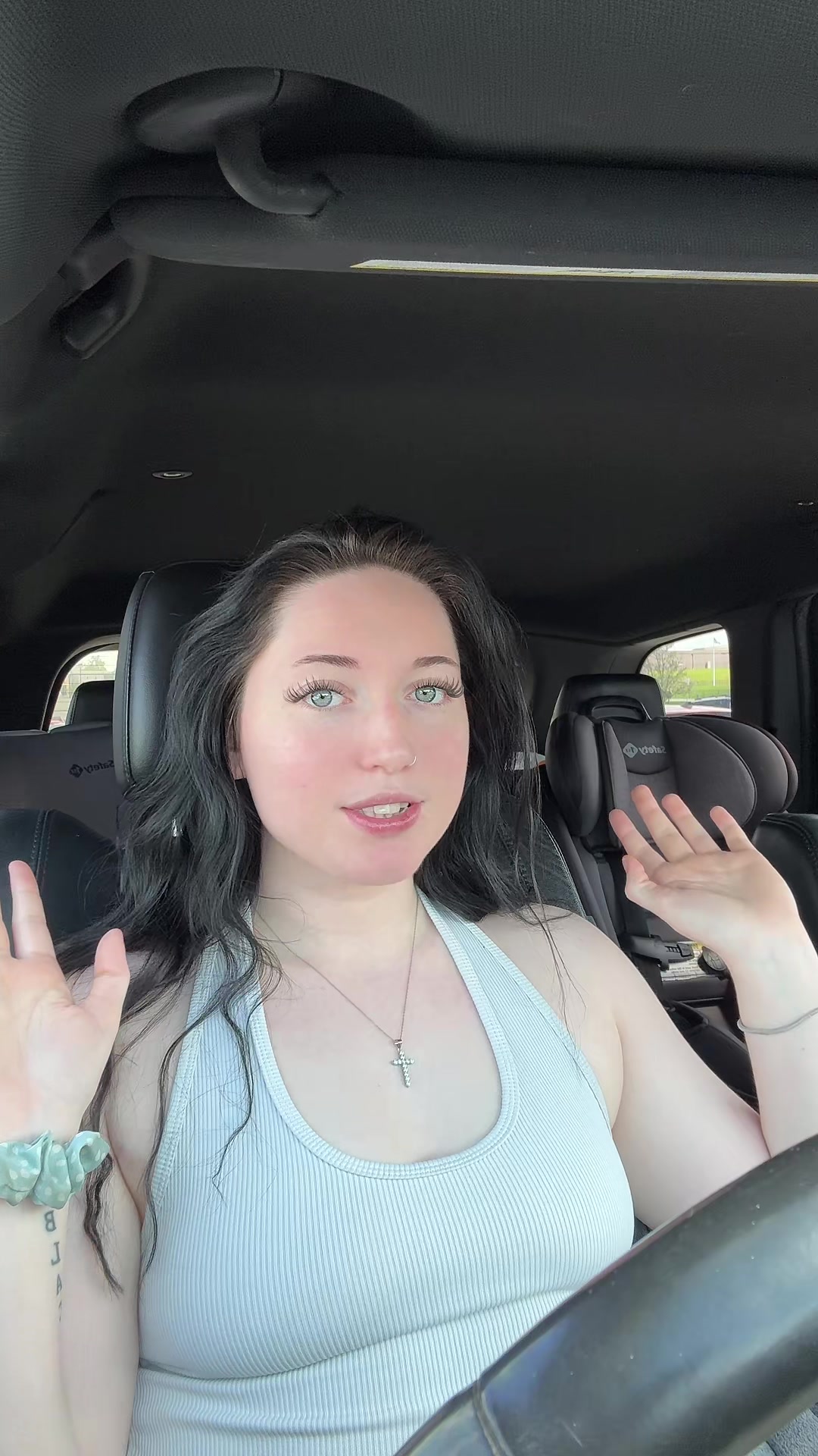 @jordyn.dubay