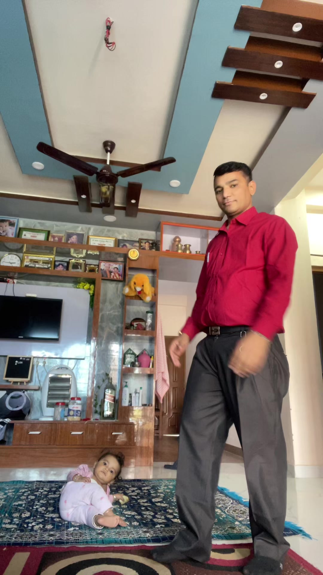 @बिष्णु भट्टराई