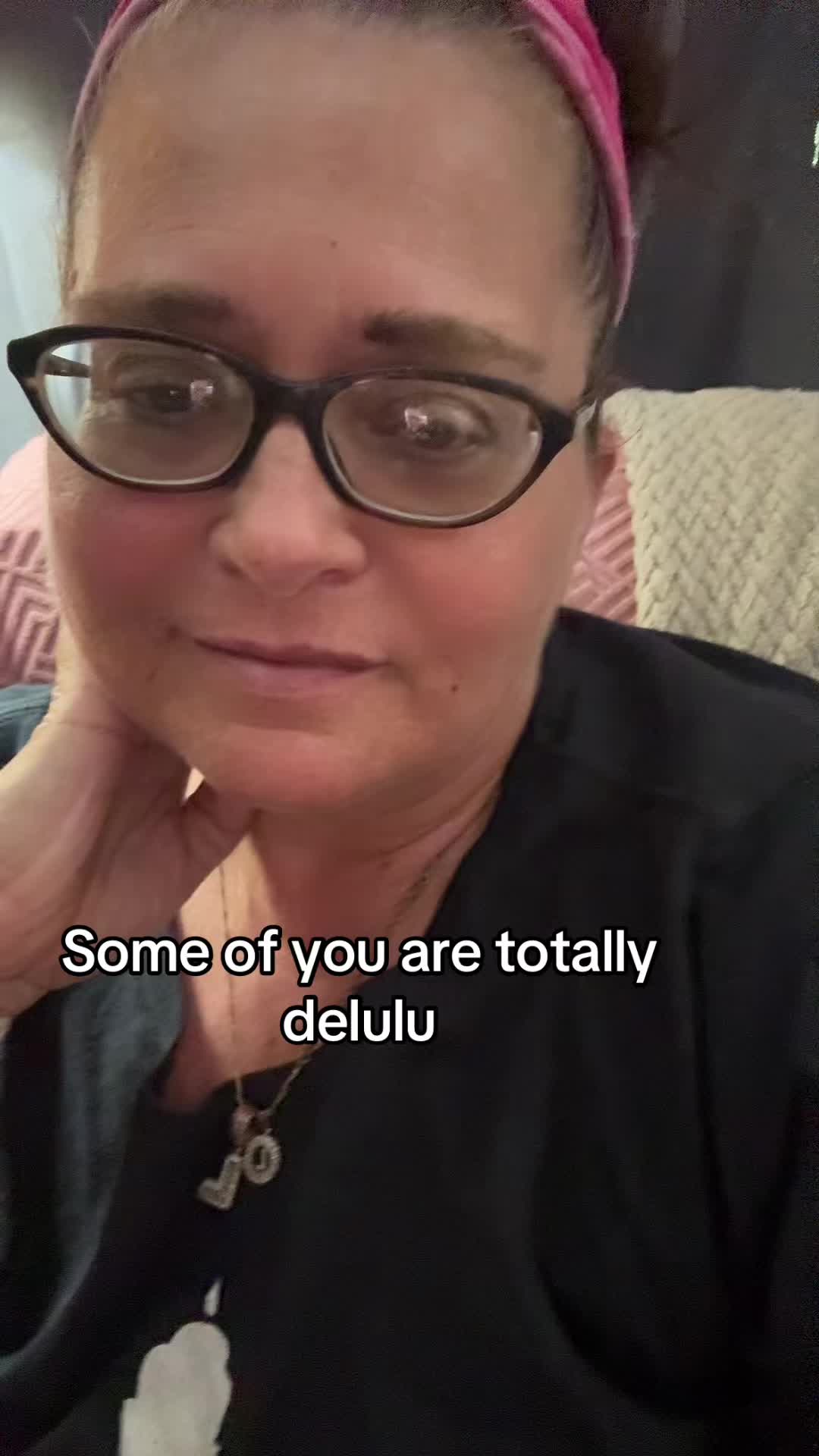 @Lesley Durkin