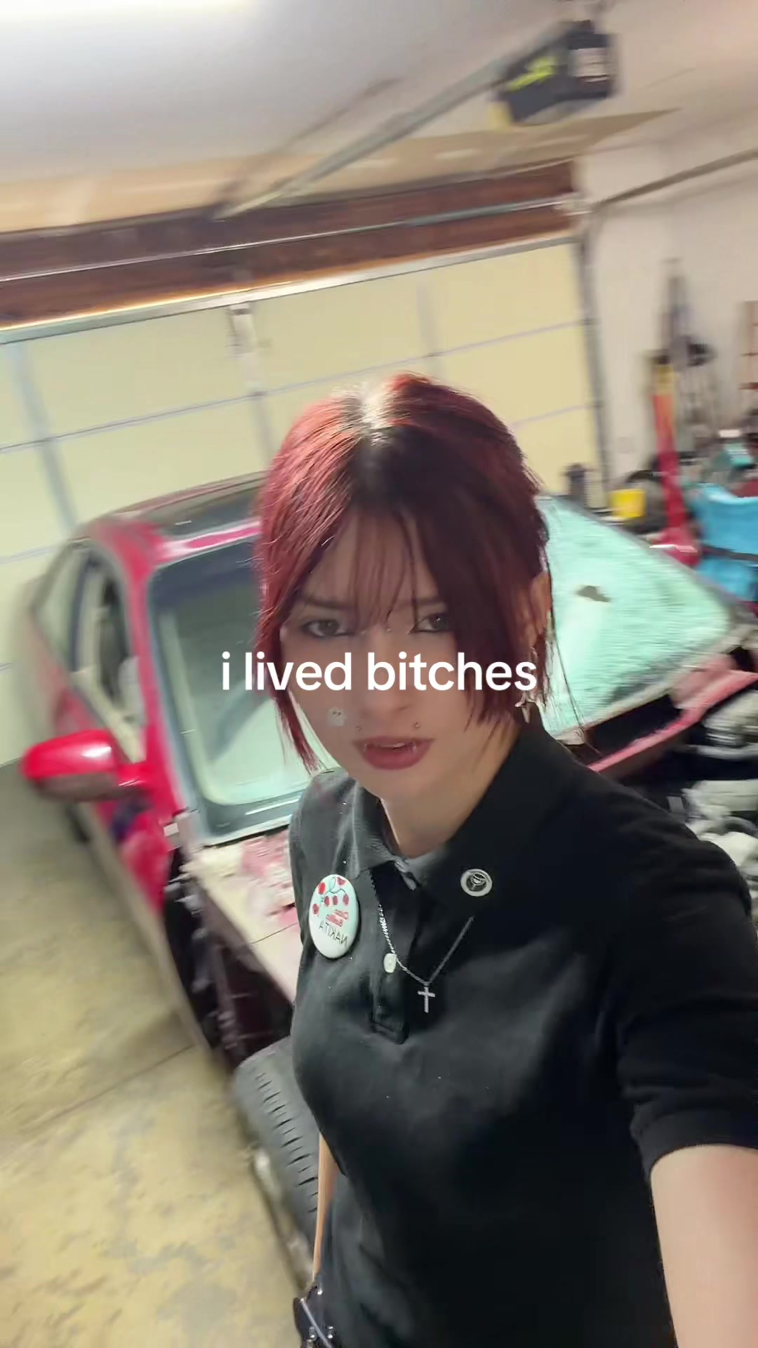 @nakita