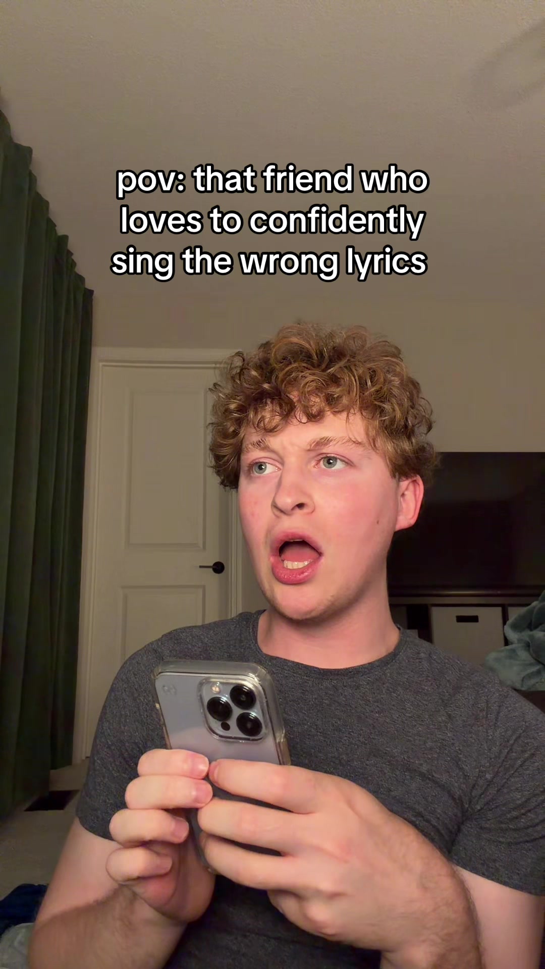 @Liam Miller