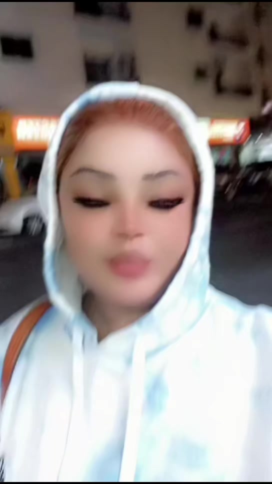 @Sasha