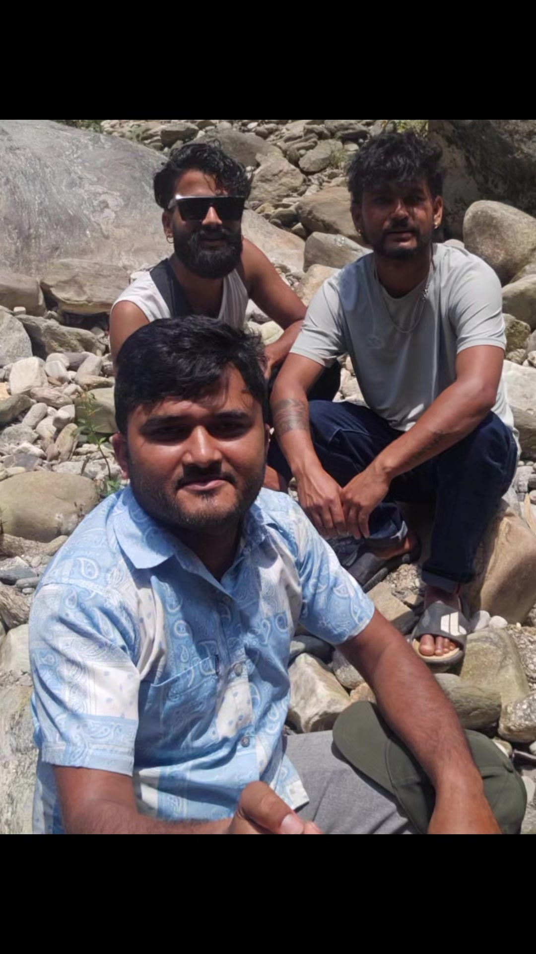 @Prakash (Bhatij)