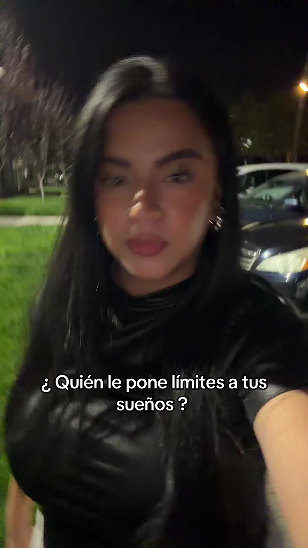 @Sofía | Beauty & Lifestyle