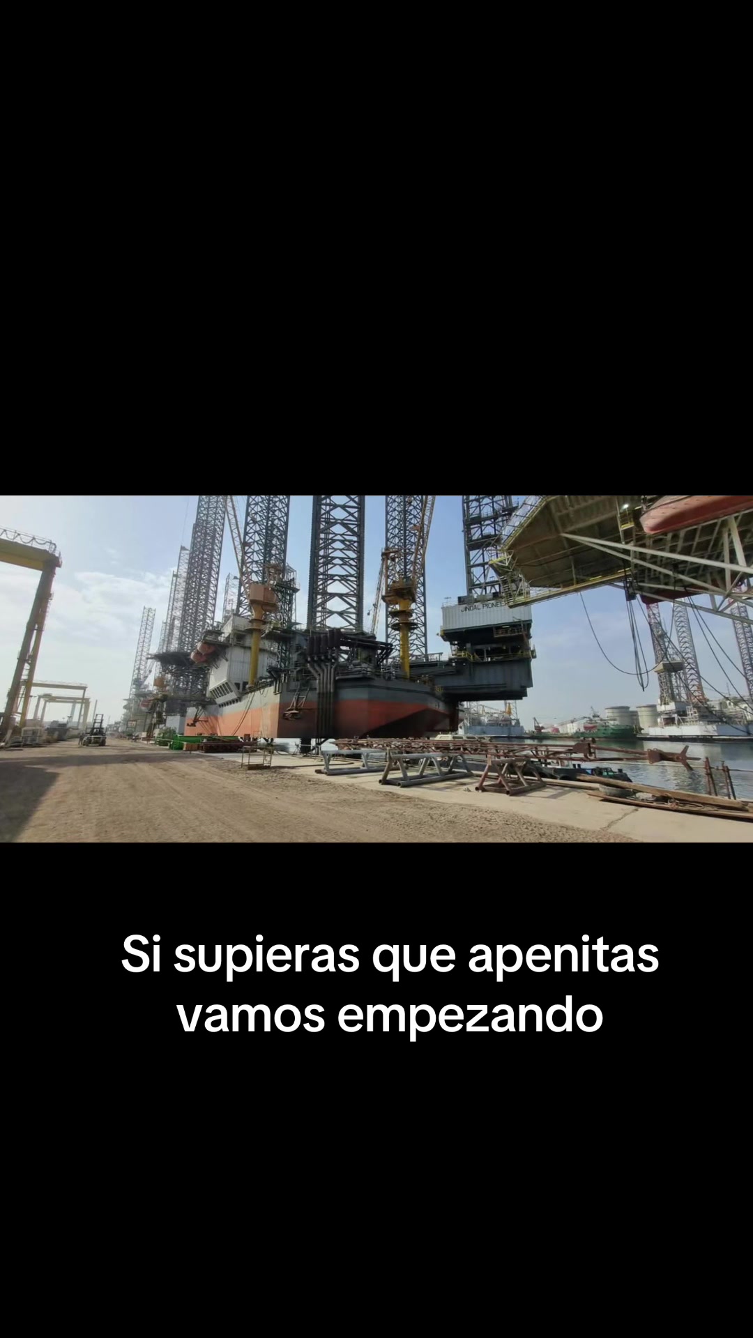 @Pablo Hdez