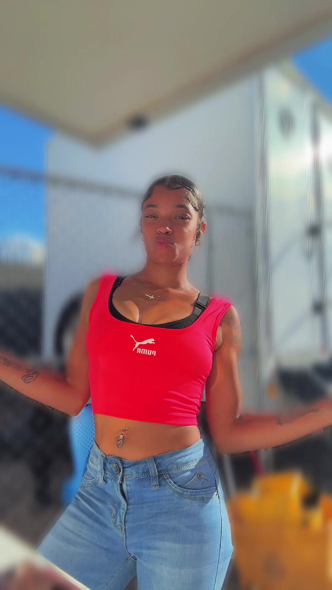 @Shanna🦋