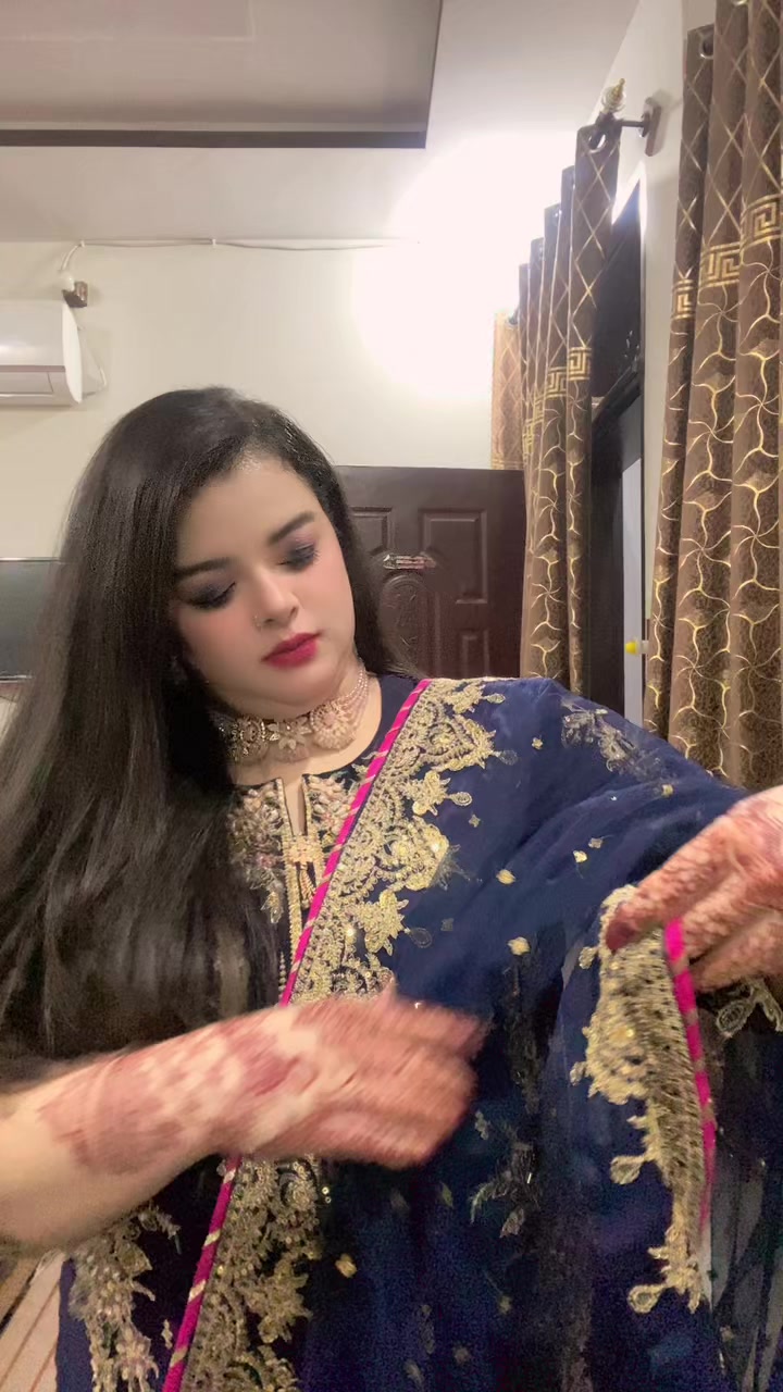 @🔥 اعوانہ دی کڑی🔥❤️