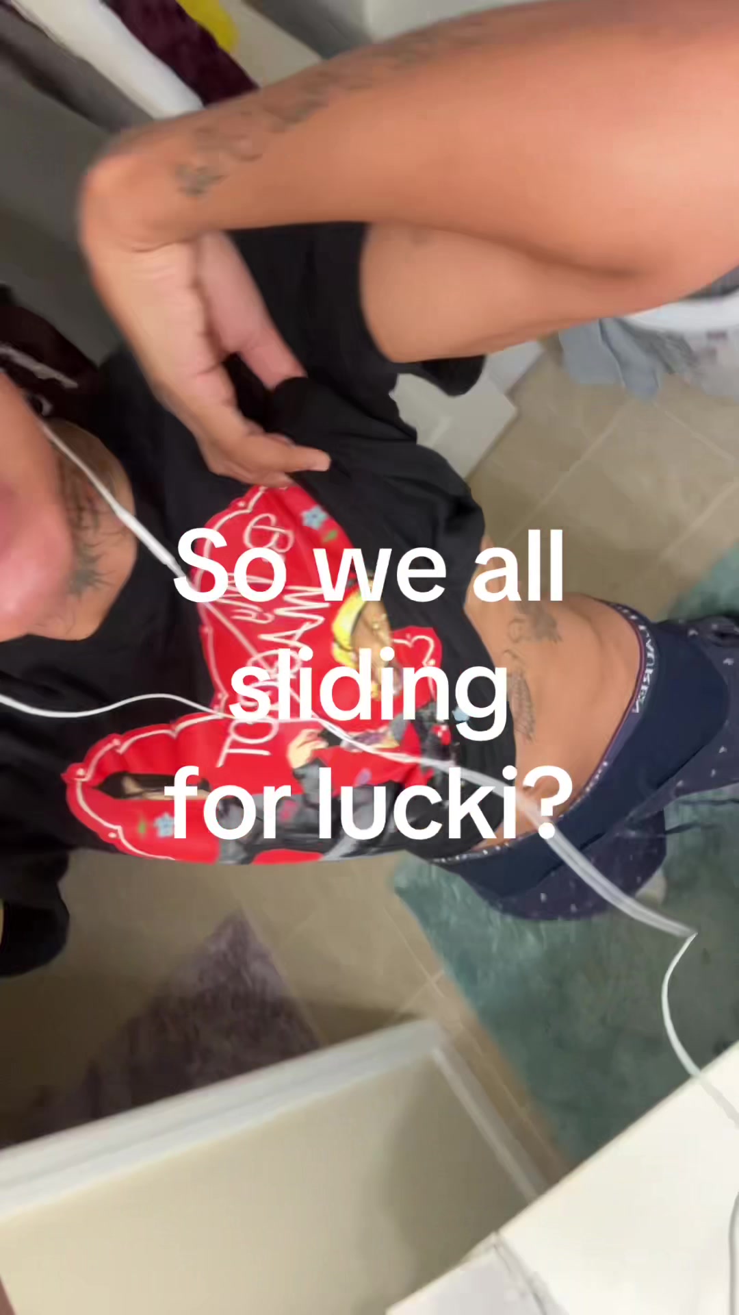 @itsjaded