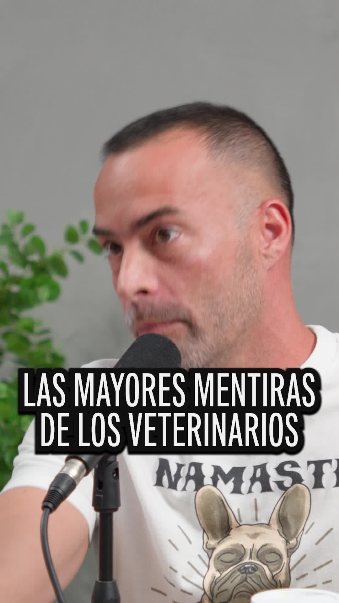 @La Verdad Cuesta
