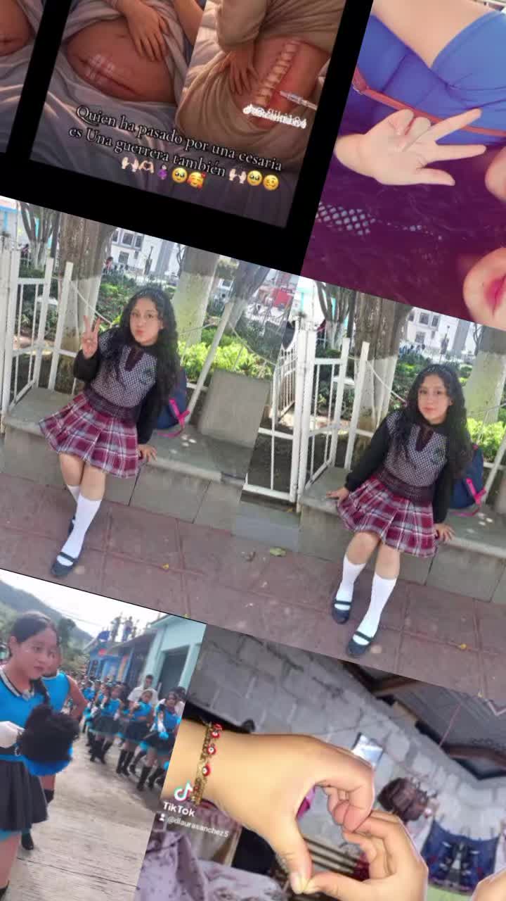 @dlaura sanchez🍀🍀