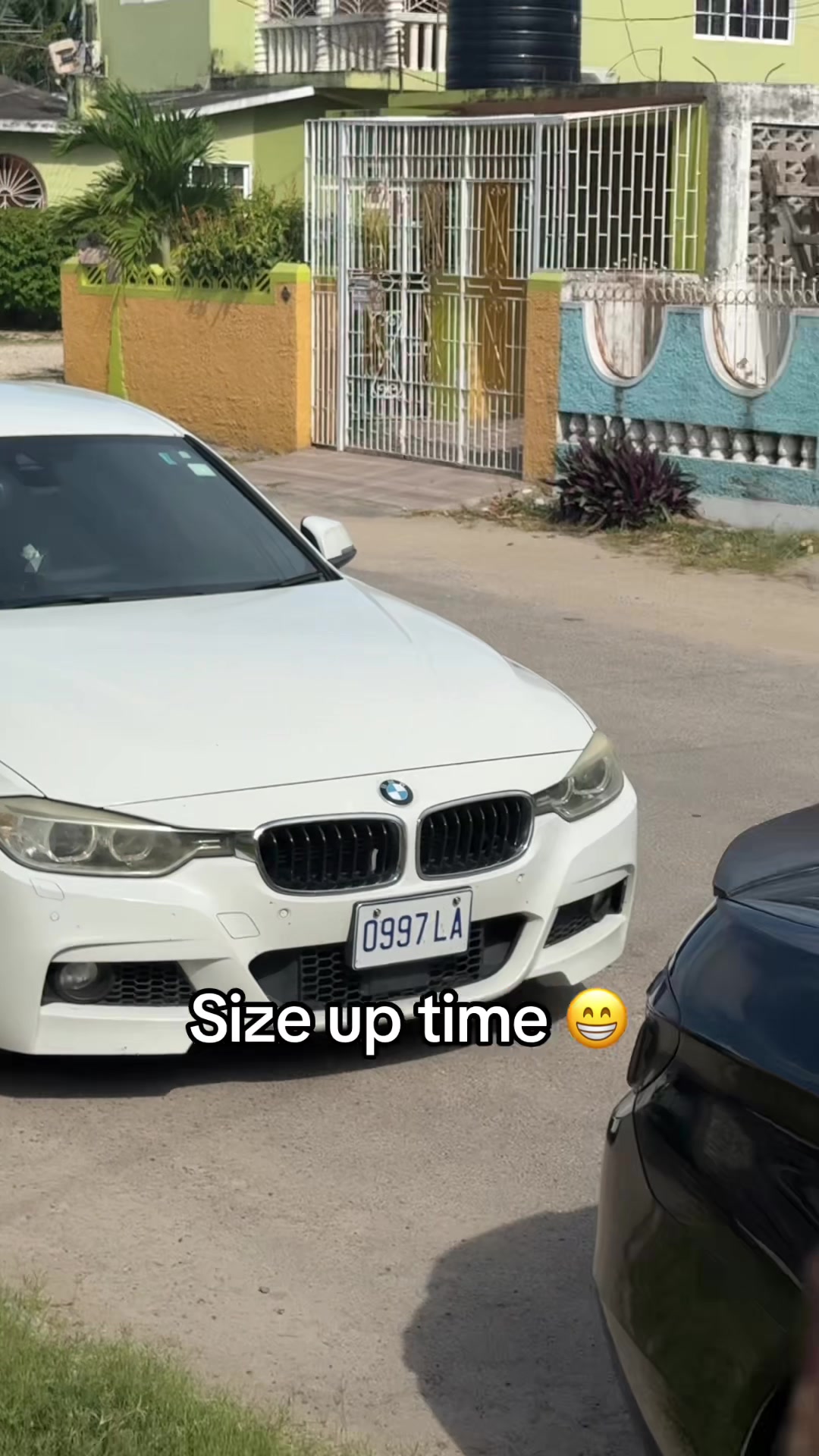 @🇯🇲boxtv428🇯🇲