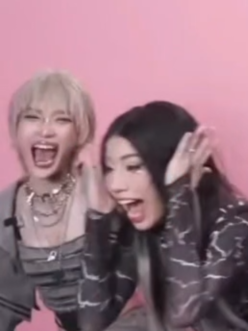 @ʜᴀᴜsᴛʏ
