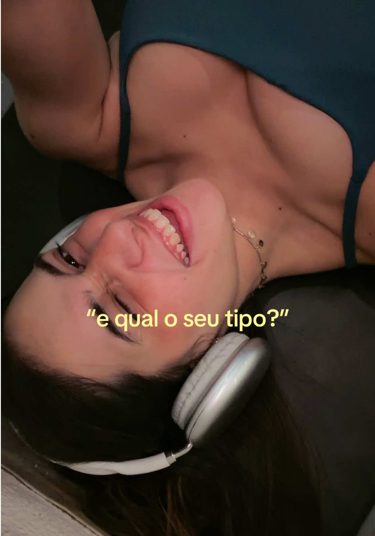 @Rafaela Balalaika
