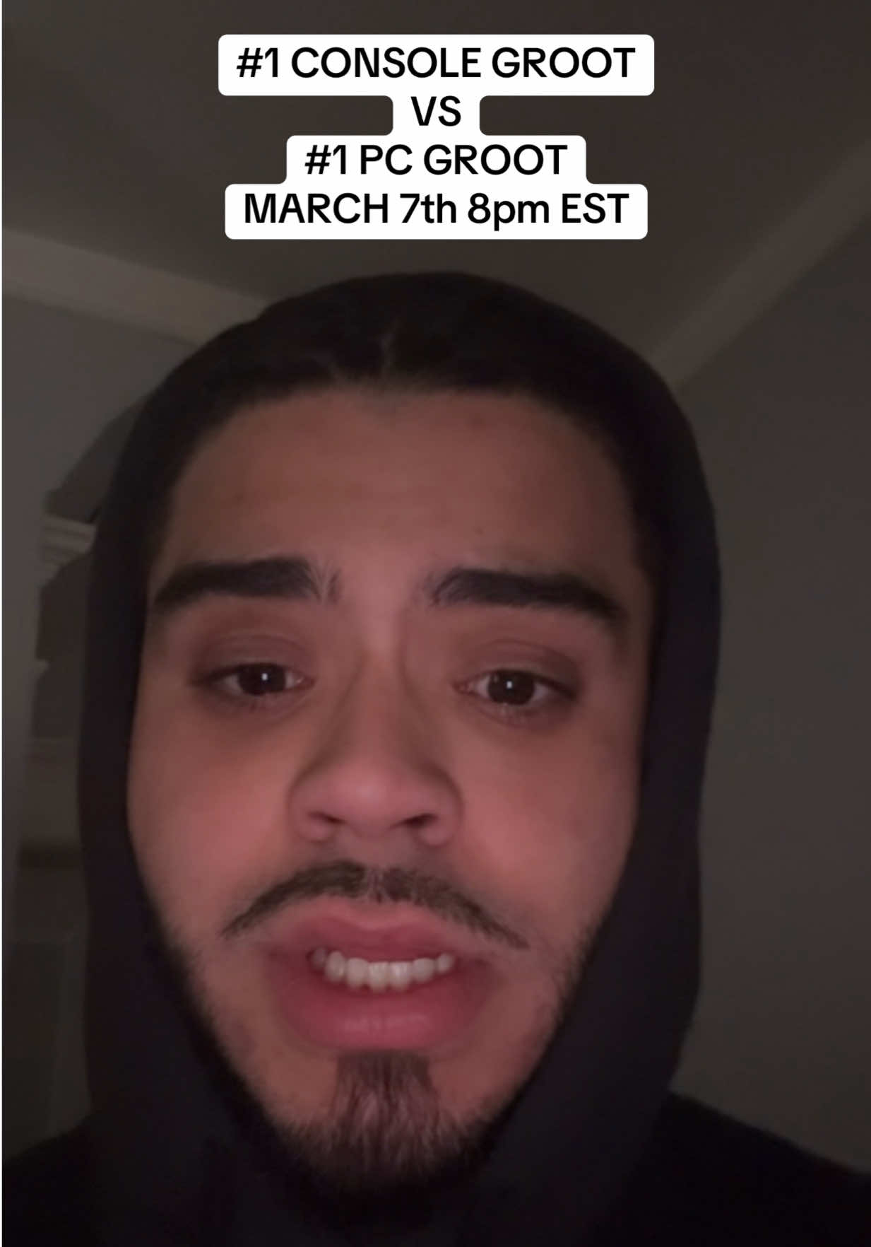 @EddieDotA