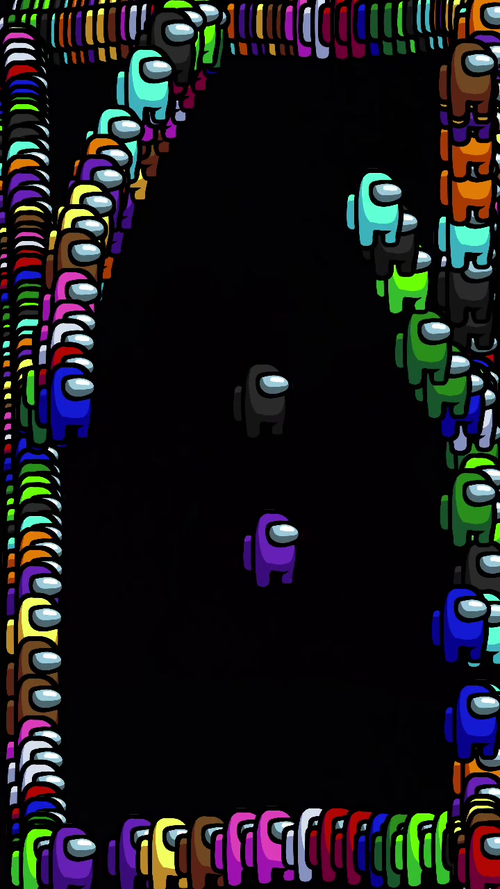 @Vlad