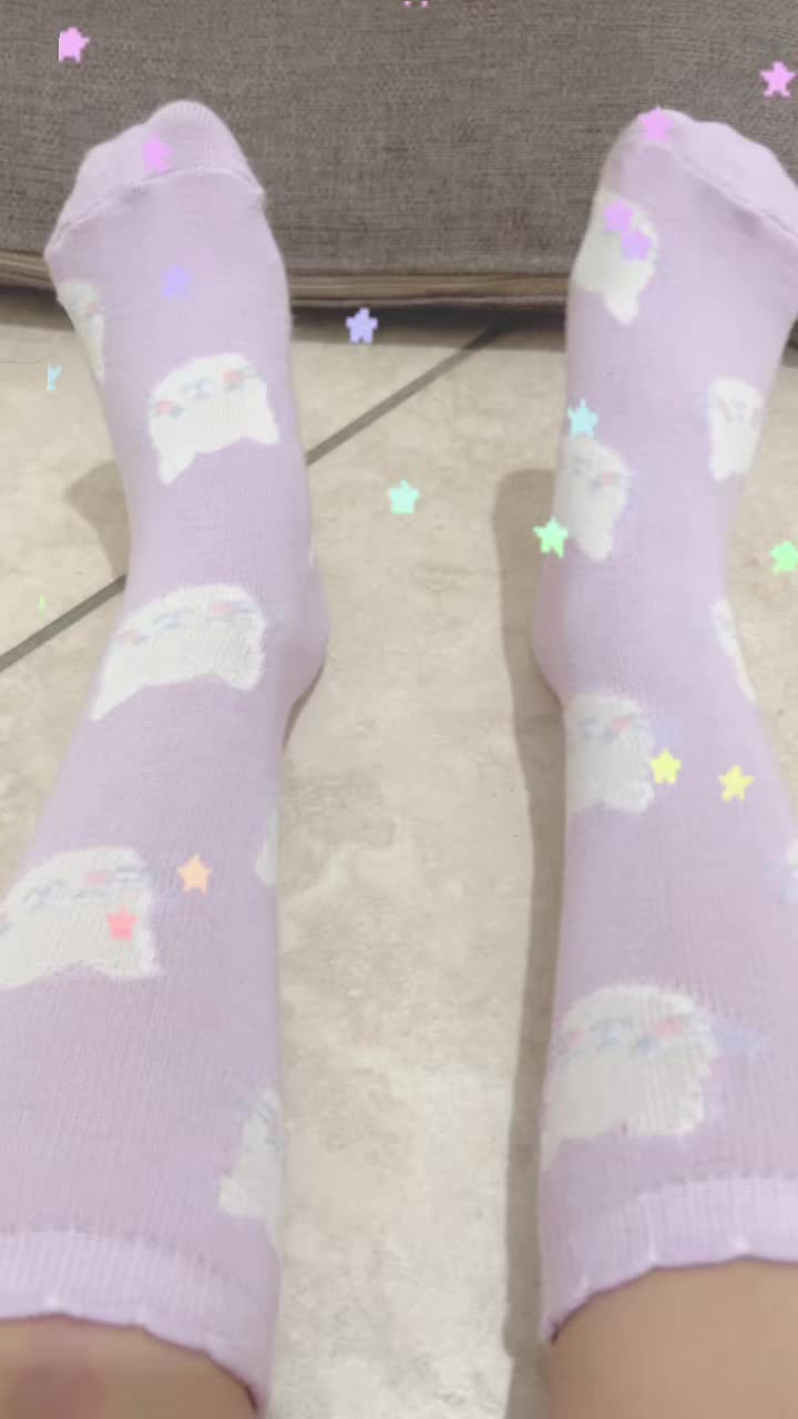 @𝑨𝑵𝑵𝑨 𝑴𝑨𝑵𝑬𝑳𝑳𝑰