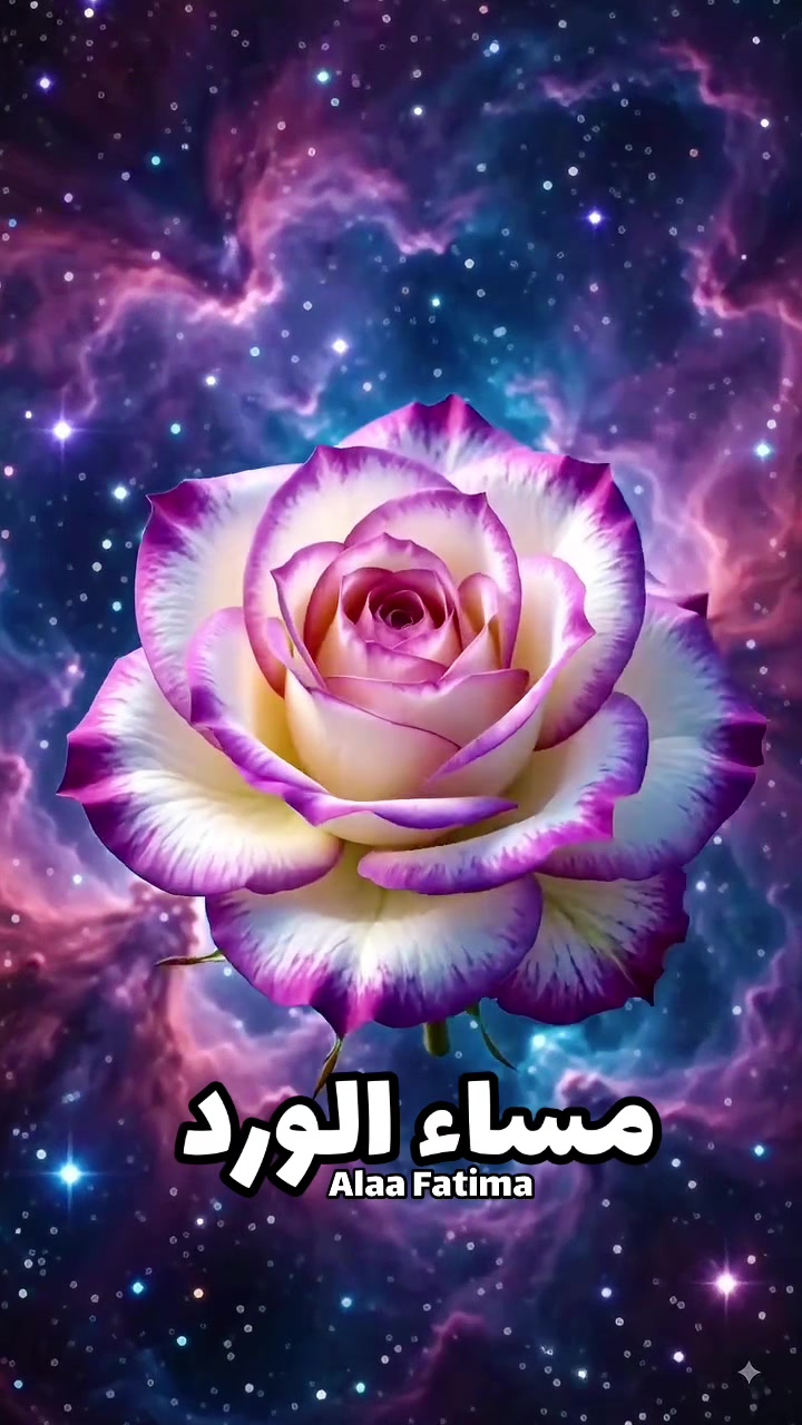 @Alaa Fatima