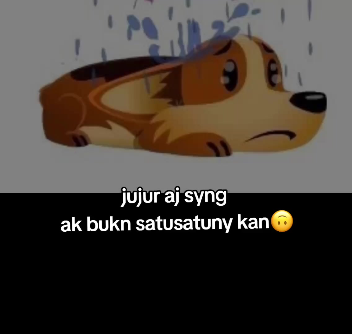 @hani atmin