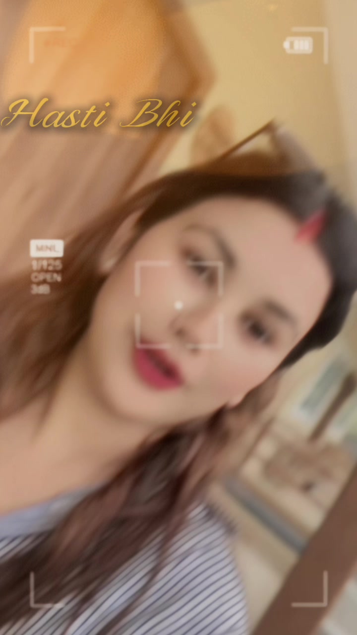 @Kajal chhetri💫