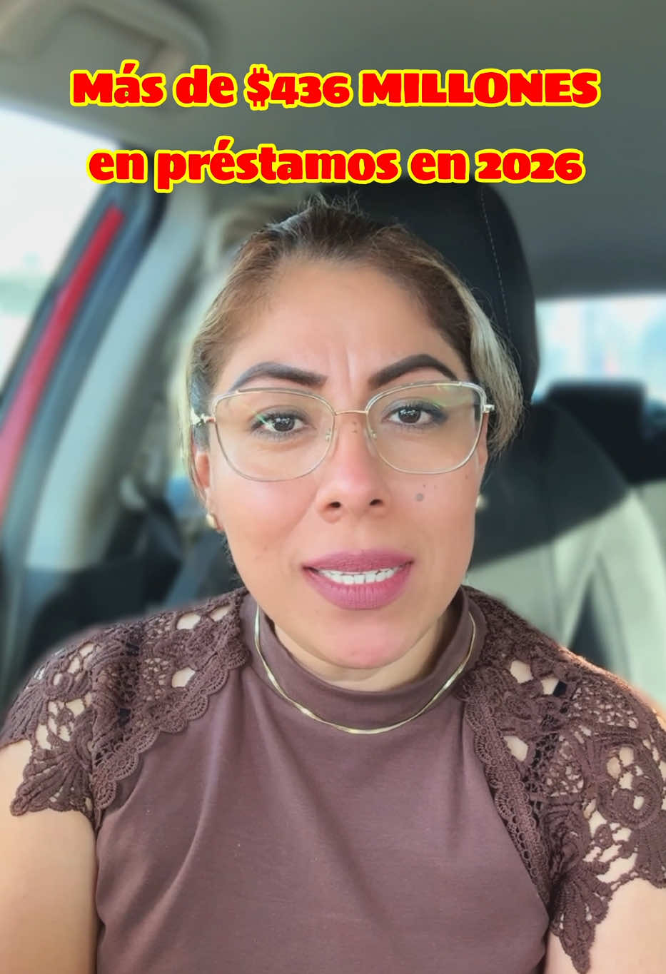 @MarthaPeinadoES