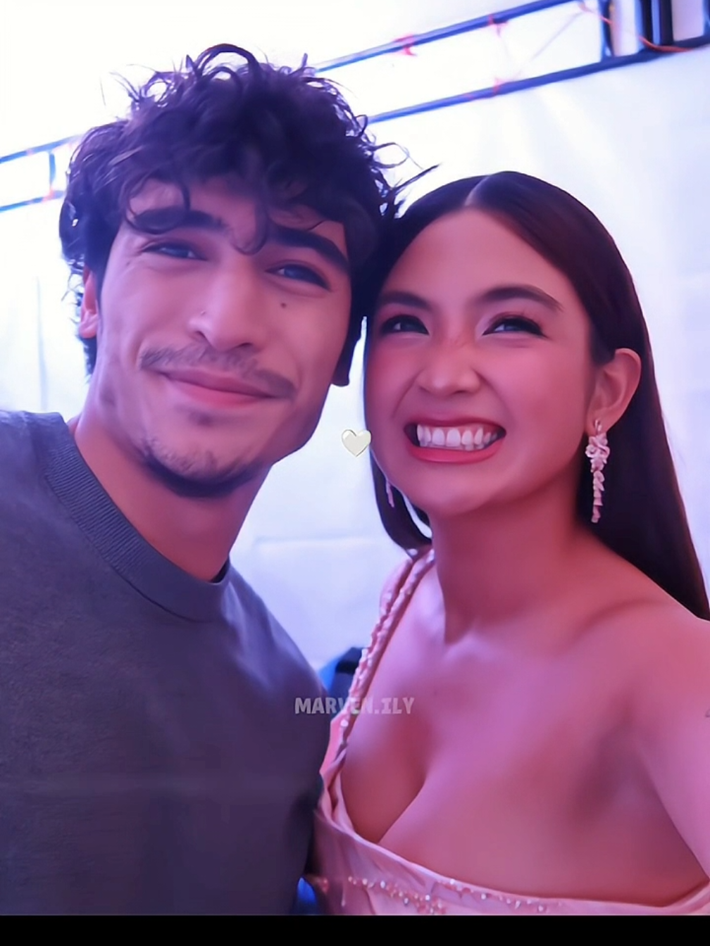 @marven.ily_dyra