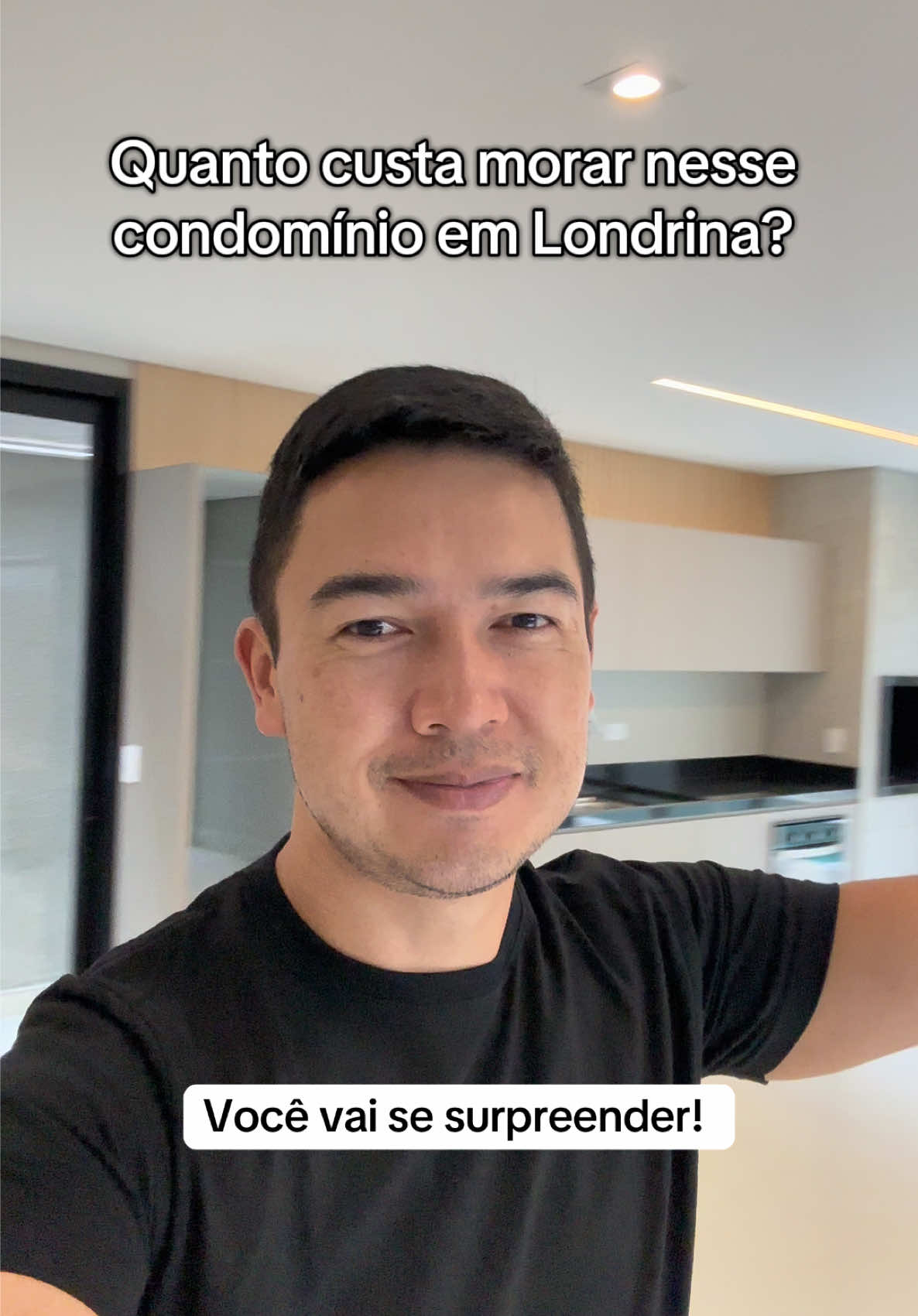 @Fernando Corretor Londrina