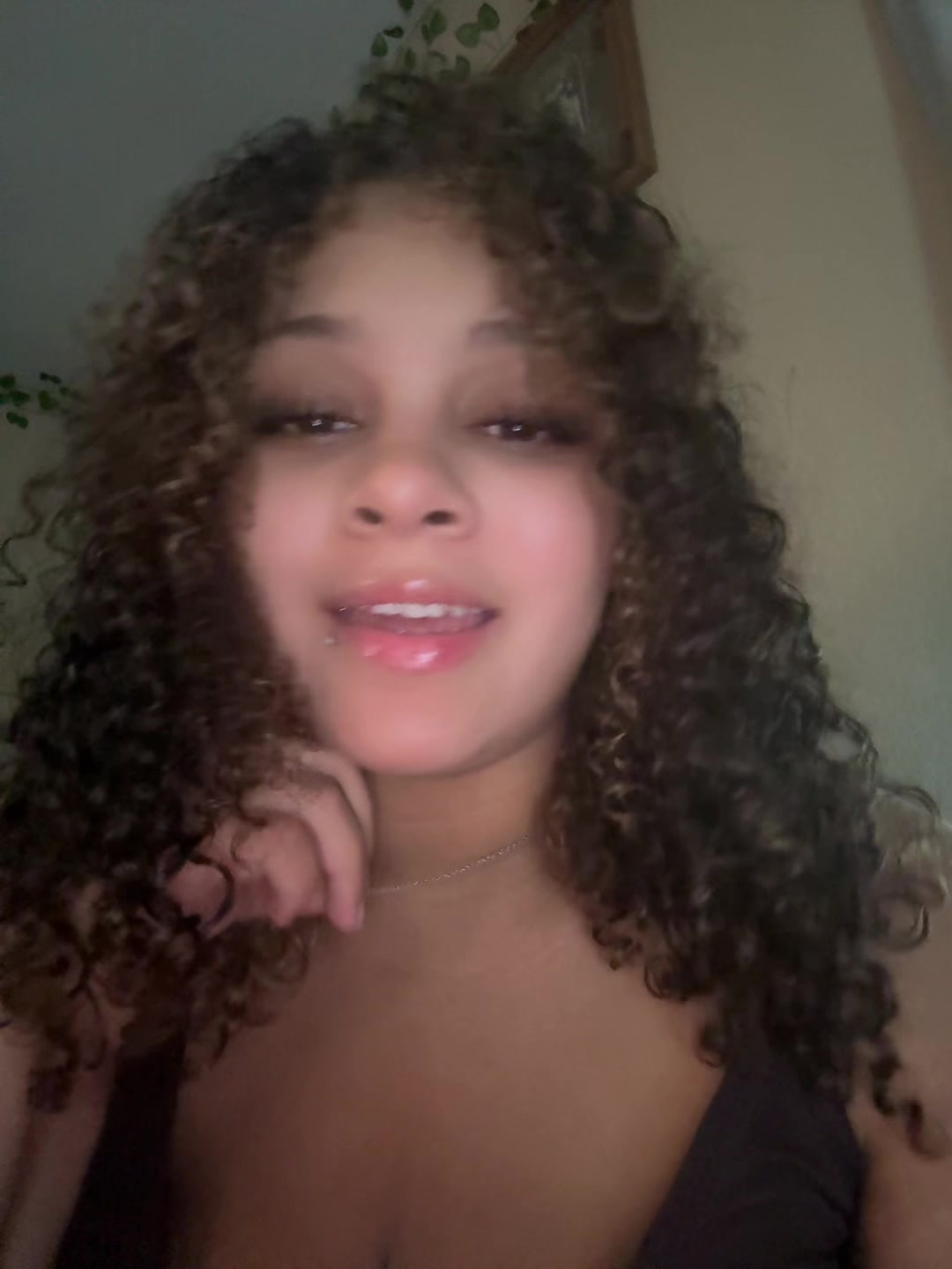 @jaylazstuff2
