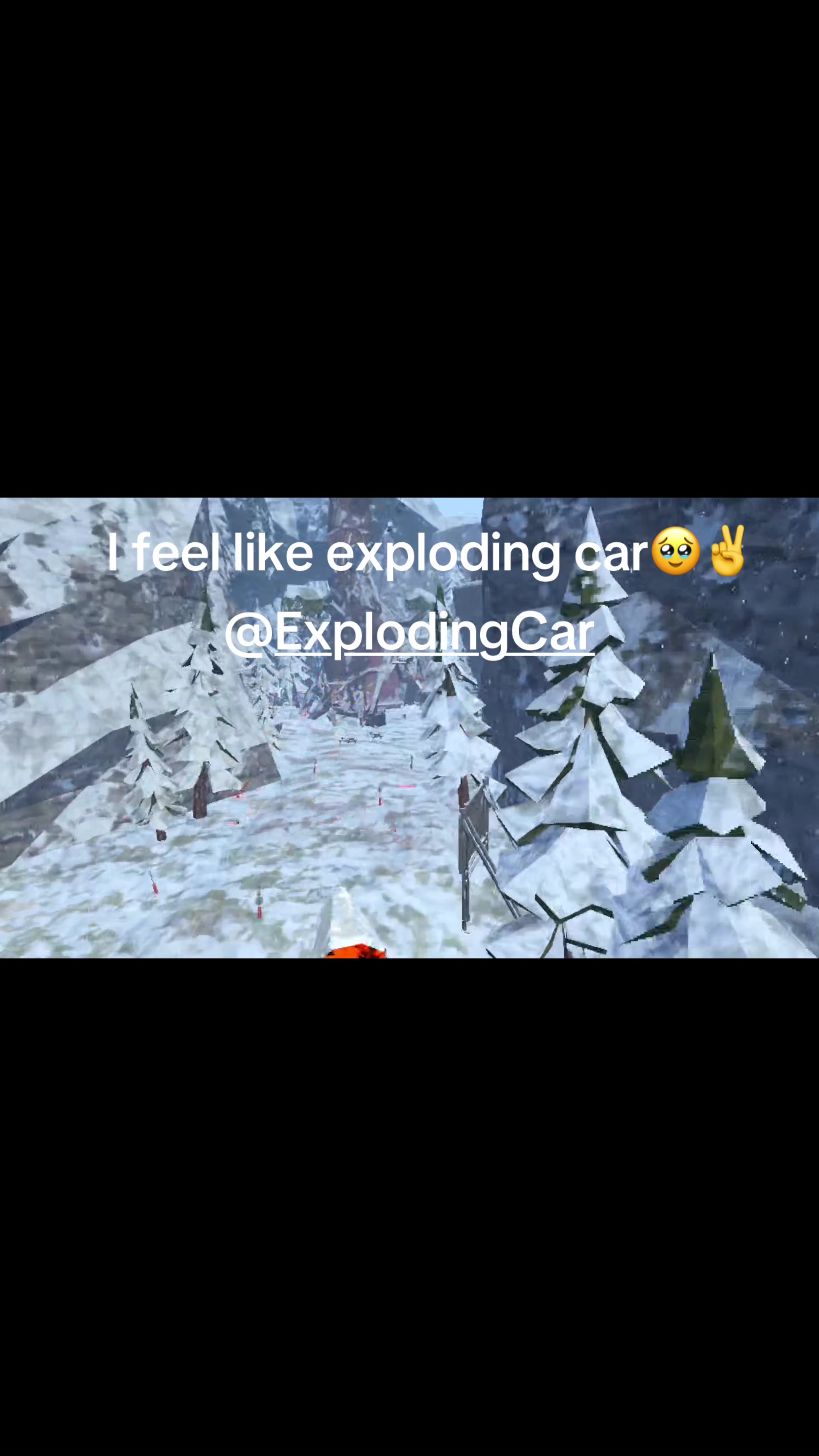 @✝️eclipse vr✝️