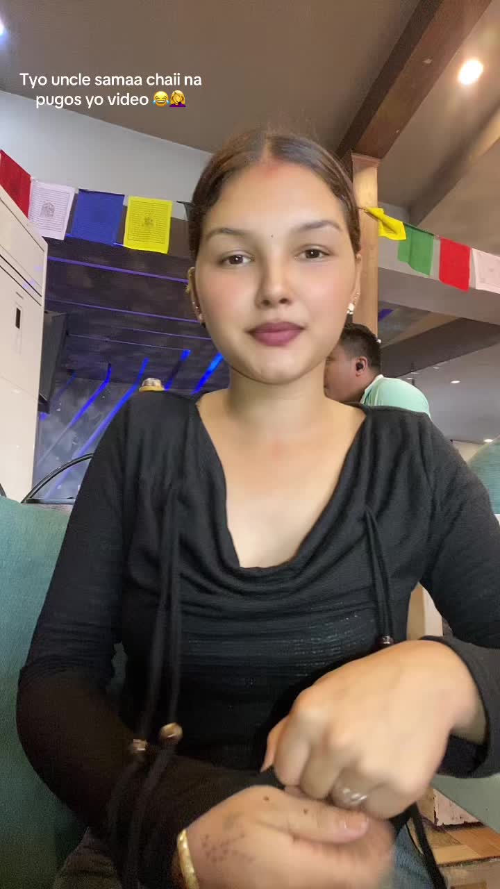@KaRuNaA_______🧿❤️