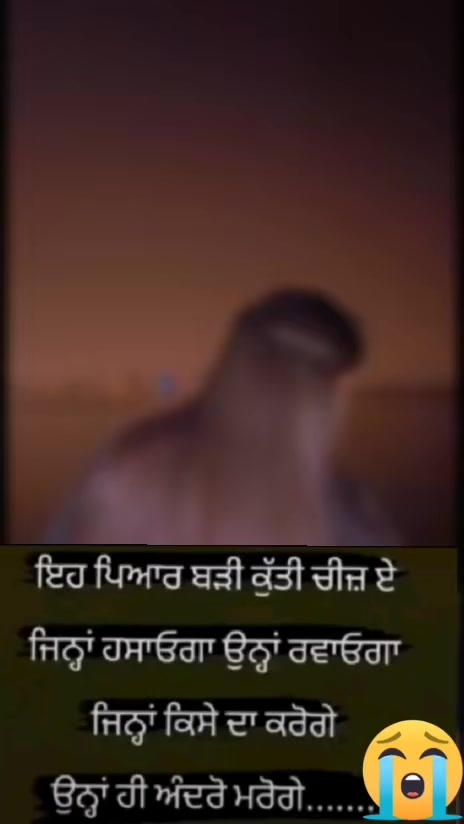 @_deep0506