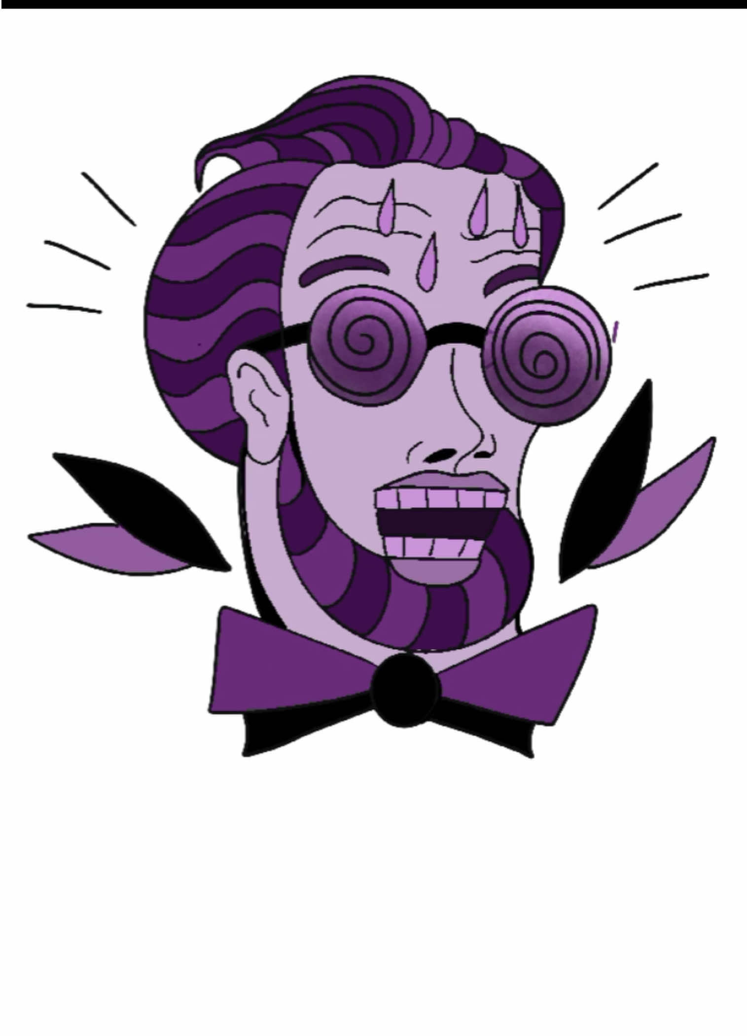 @thepeteinks