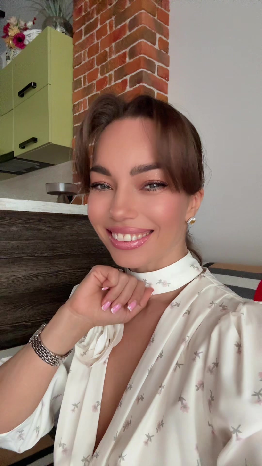 @Alena Savchenko