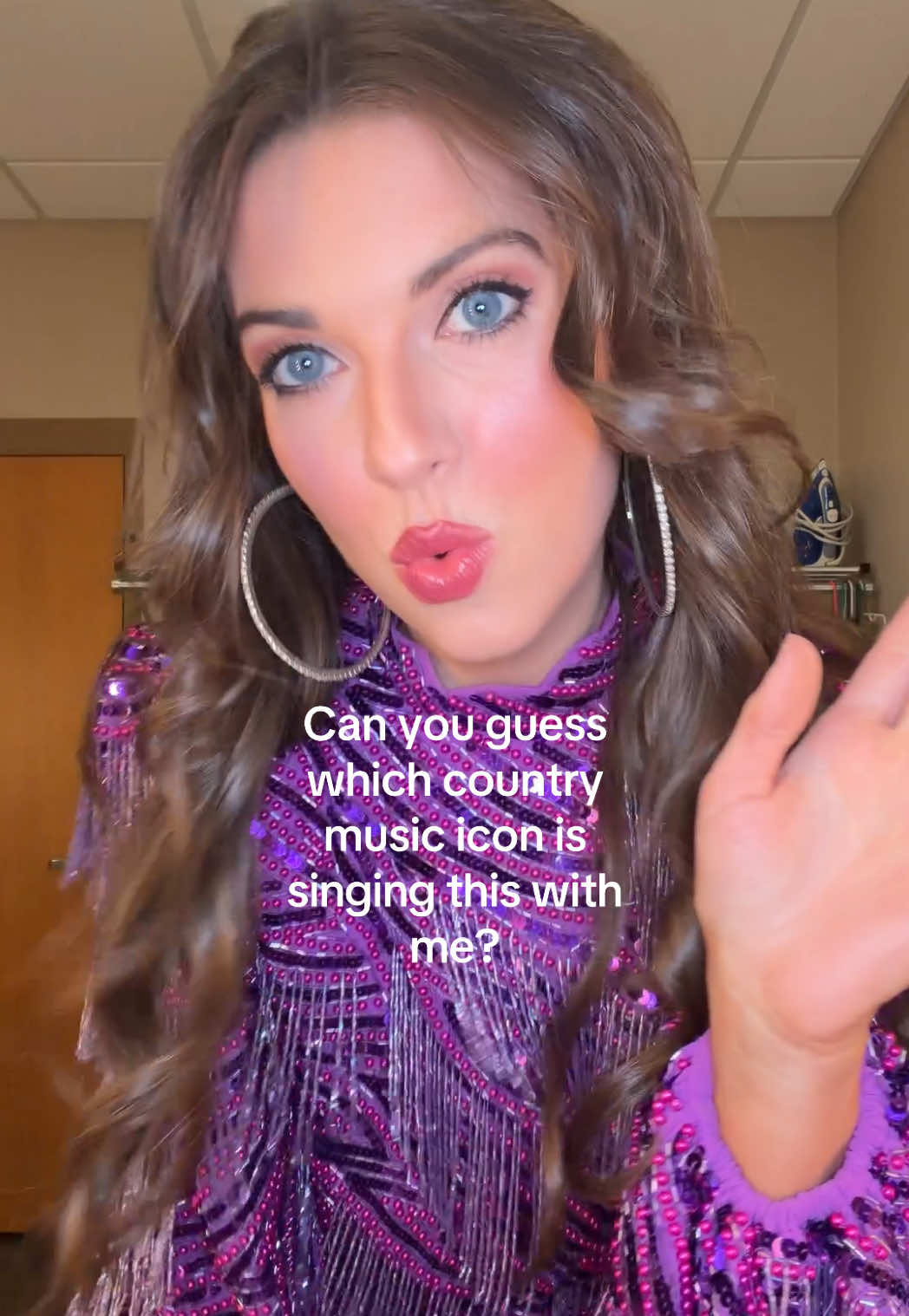 @Jenny Tolman