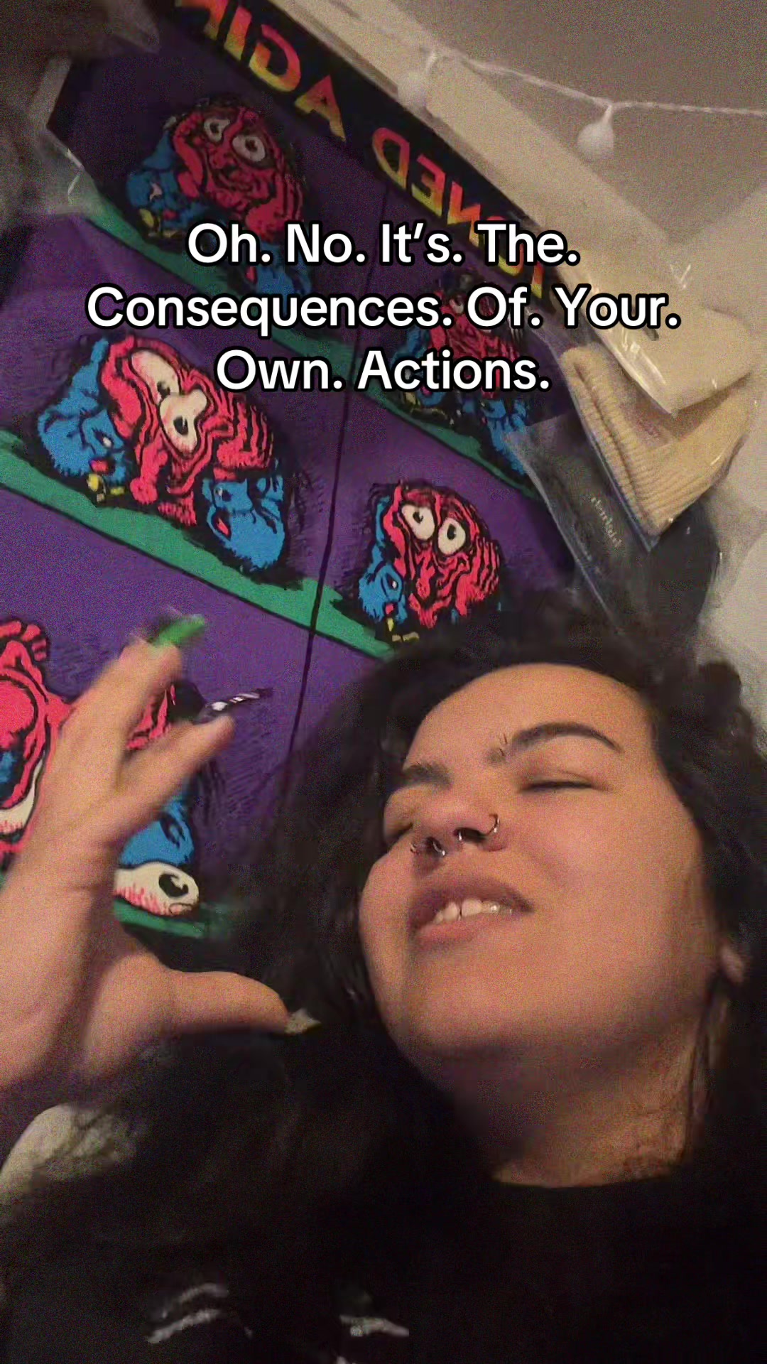 @Pr!ncess b!tch