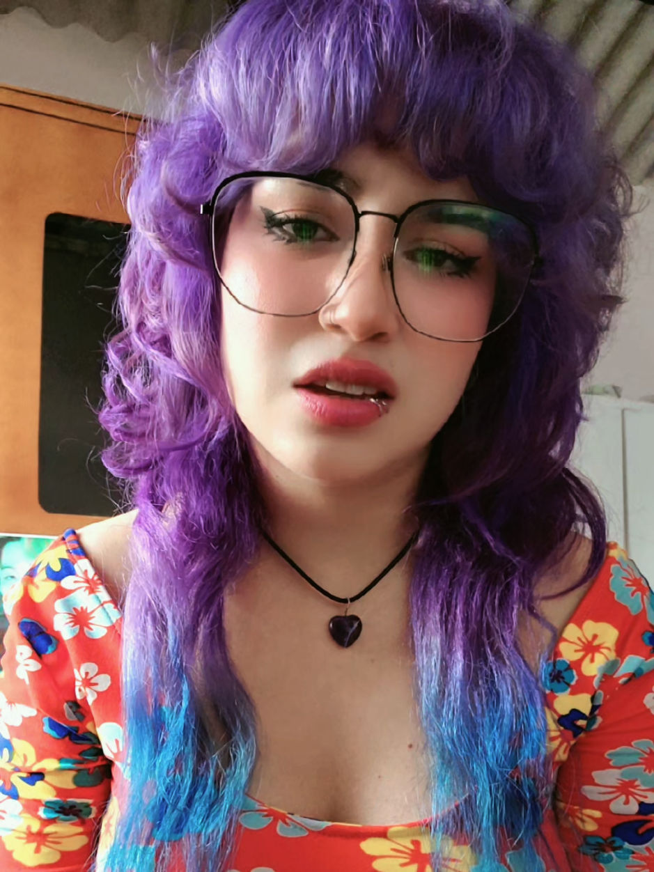 @Gaby Franco