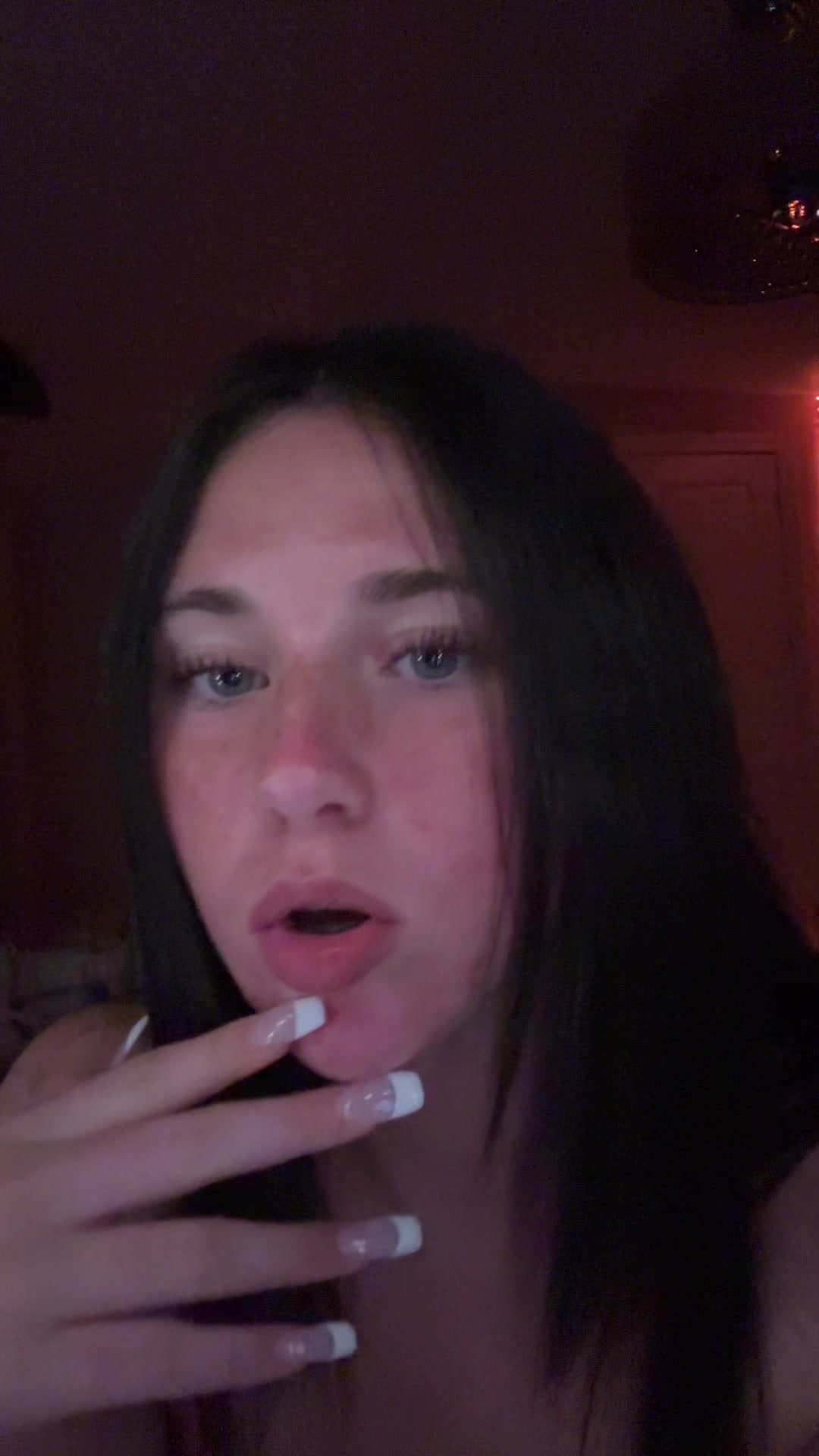 @raesnewpublicspam