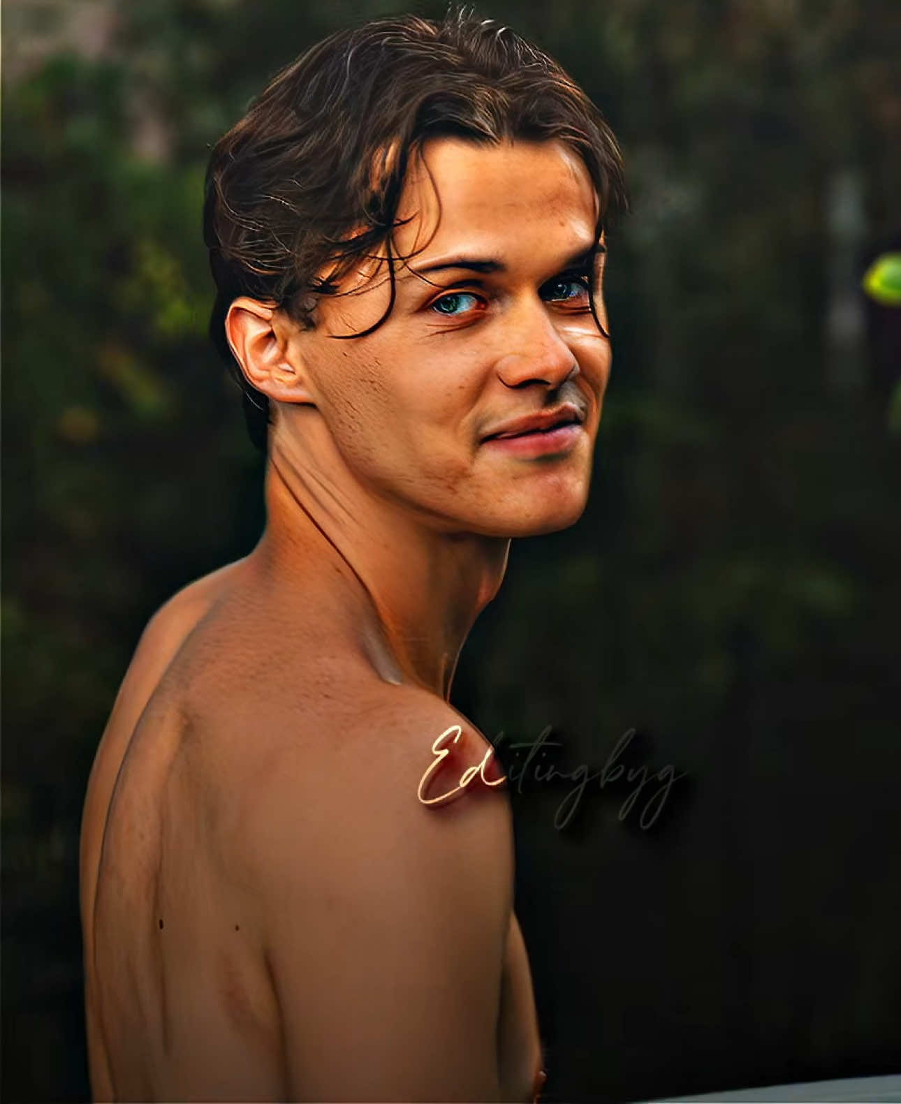 @editingbyg
