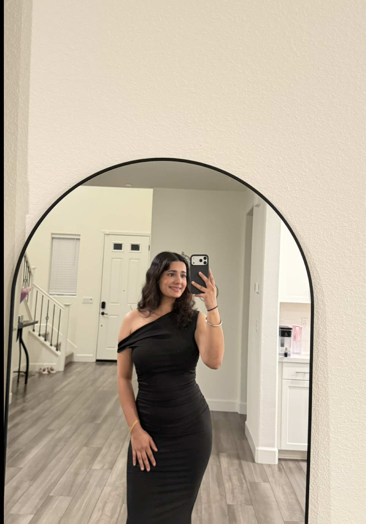 @Sharan Sandhu