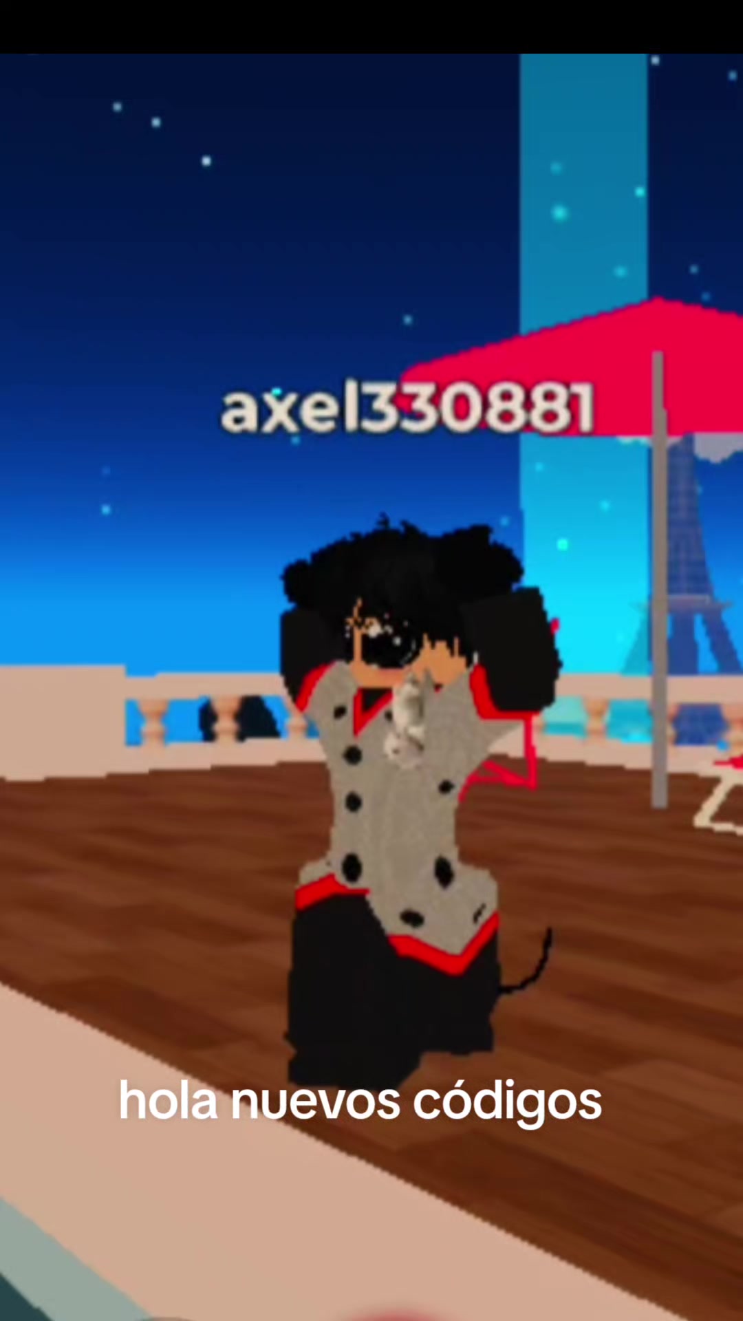 @axel Adrian