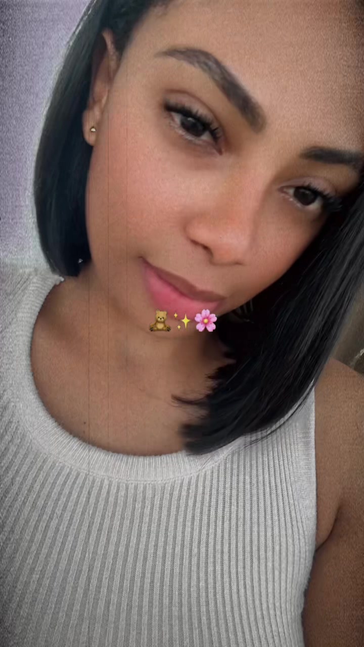 @Defne