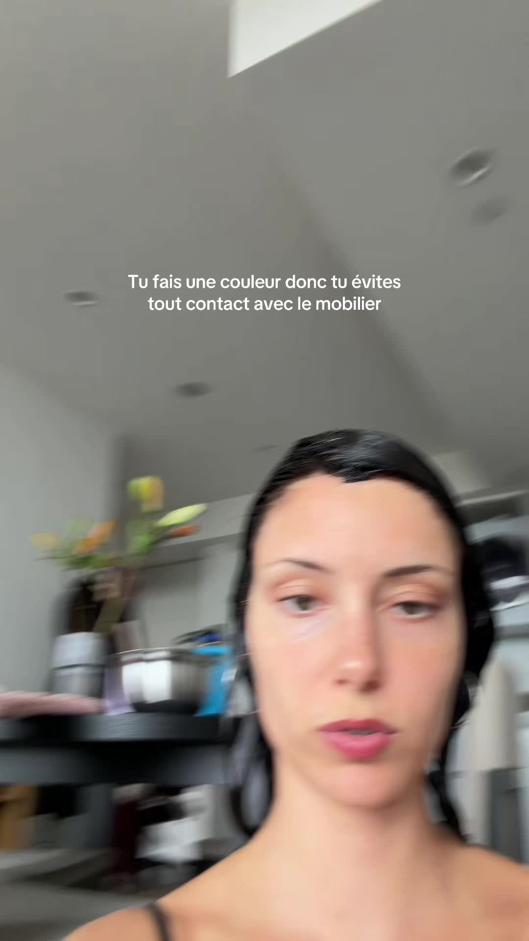@MelanieBarret