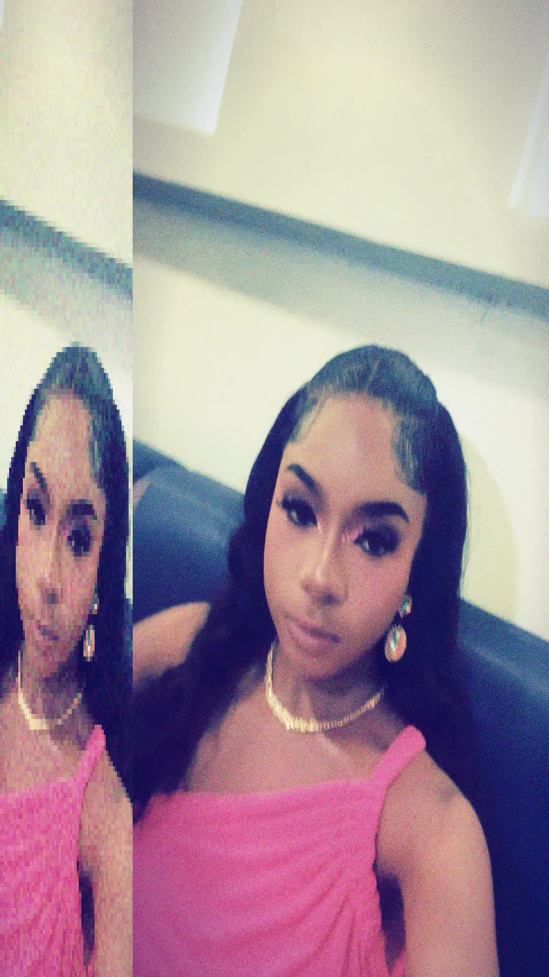 @DaRealest👑