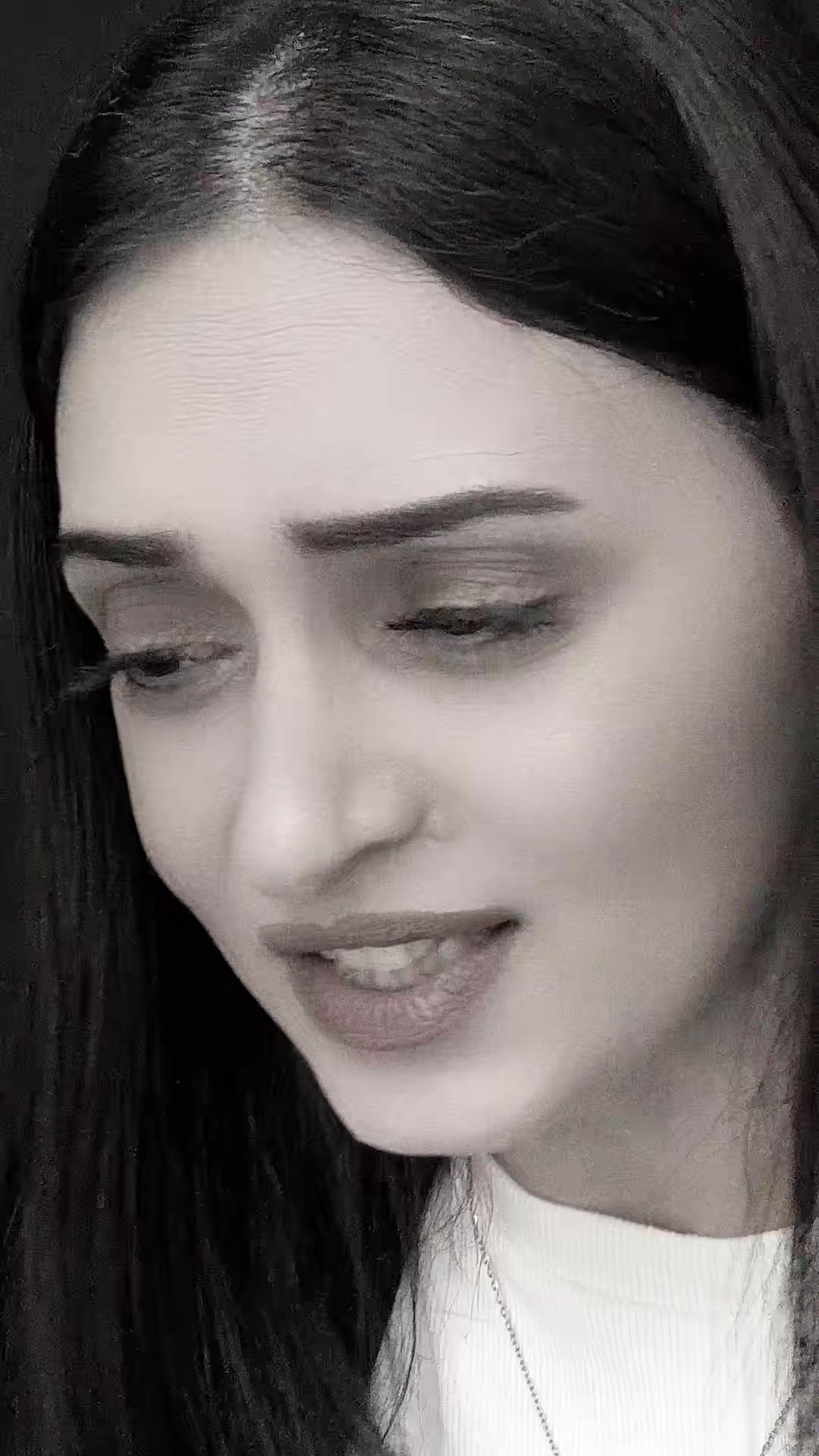 @gunel__aqayeva