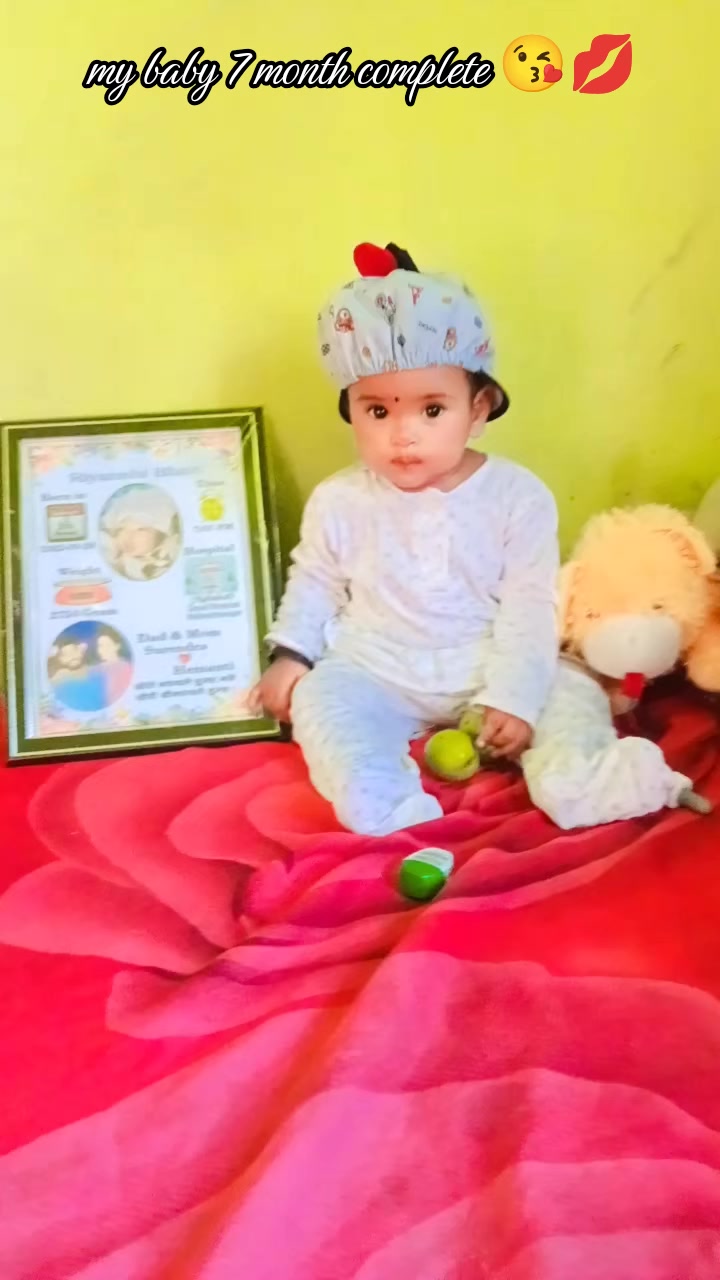 @hemu bhatt