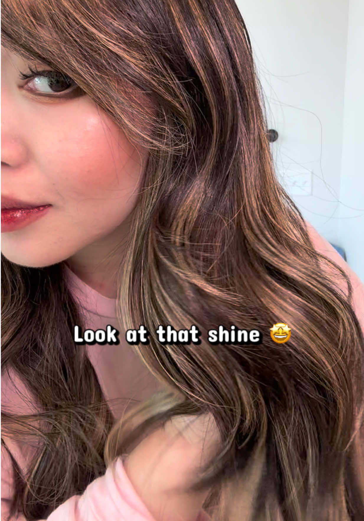 @whatamomdoes🗝️