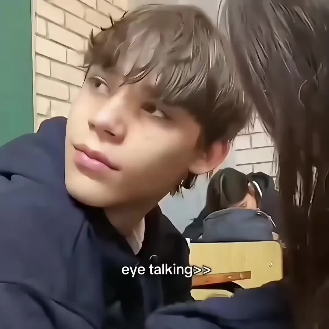 @𝒁𝒆𝒊𝒓𝒖𝒔
