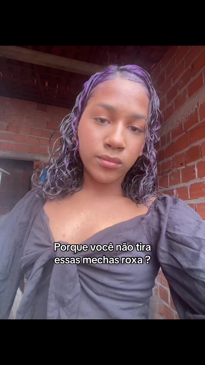 @ℳℯ𝓁𝓏𝒾𝓃𝒽𝒶🍯