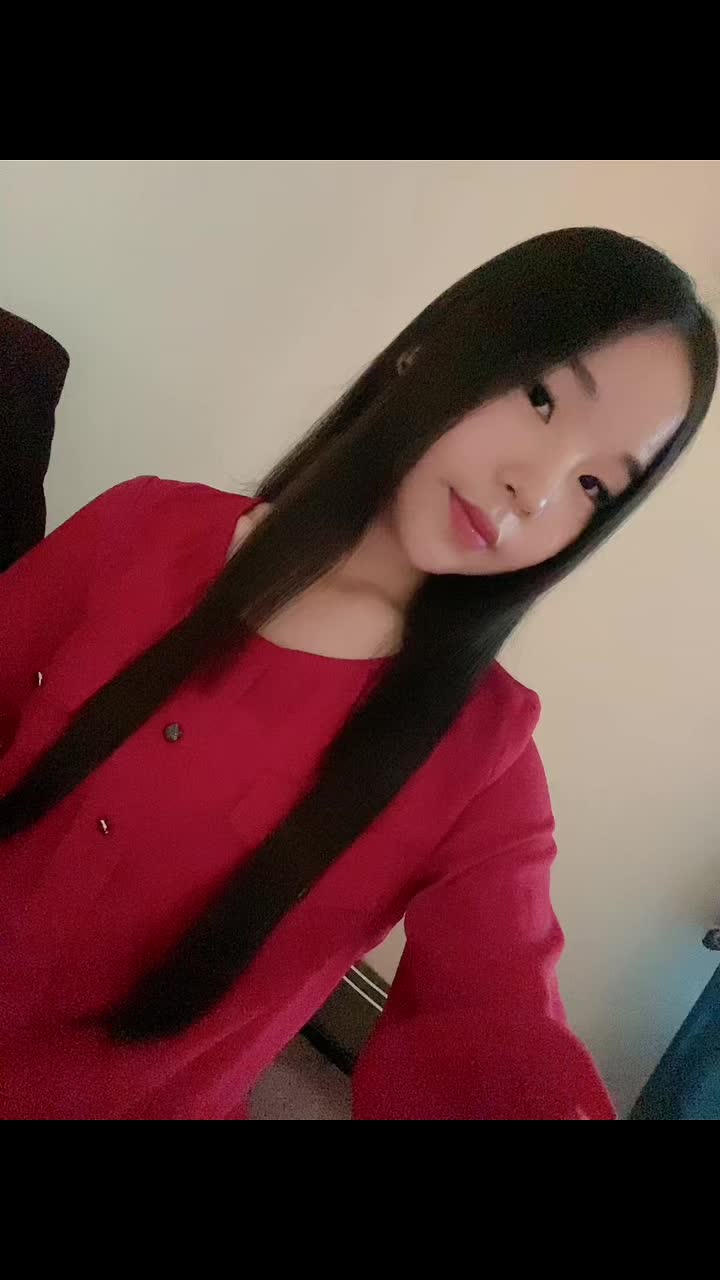 @mong.ai27